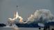 Japan Start GPS-Satellit Michibiki 2 Japan Start GPS-Satellit Michibiki 2