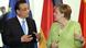 Deutschland China PK Angela Merkel und Li Keqiang Deutschland China PK Angela Merkel und Li Keqiang
