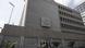 Israel US-Botschaft in Tel Aviv Israel US-Botschaft in Tel Aviv