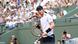 French Open - Roland Garros- Andy Murray French Open - Roland Garros- Andy Murray
