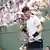 French Open - Roland Garros- Andy Murray