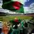 Cricket England - Bangladesch - ICC Champions Trophy