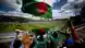 Cricket England - Bangladesch - ICC Champions Trophy