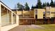 Bauhaus-Stätten Bundesschule Bernau Bauhaus-Stätten Bundesschule Bernau