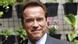 Arnold Schwarznegger Arnold Schwarznegger