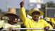 Janet Museveni Yoweri Museveni Janet Museveni Yoweri Museveni