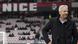Lucien Favre Lucien Favre