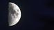 Deutschland BdT Mond Deutschland BdT Mond
