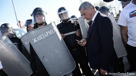 Около изборите в България отново ще се извият патриотични хорá