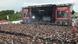 Musikfestival Rock am Ring Musikfestival Rock am Ring