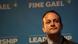 Irland - Leo Varadkar - Wahlen 2017 Irland - Leo Varadkar - Wahlen 2017