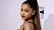 Ariana Grande Ariana Grande