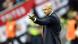 Fussball Peter Bosz Fussball Peter Bosz