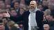 Niederlande Trainer Peter Bosz - Europa League Niederlande Trainer Peter Bosz - Europa League