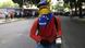 Venezuela Proteste in Caracas Venezuela Proteste in Caracas