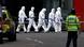 Britannien London - Terroranschlag Britannien London - Terroranschlag