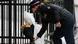 Großbritannien London - Terroranschlag Großbritannien London - Terroranschlag