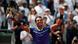 Frankreich Rafael Nadal bei French Open mühelos im Viertelfinale Frankreich Rafael Nadal bei French Open mühelos im Viertelfinale