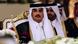 Katar Emir Scheich Tamim bin Hamad Al-Thani Katar Emir Scheich Tamim bin Hamad Al-Thani