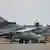 Türkei Incirlik Tornados der Bundeswehr Luftwaffe