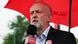 Jeremy Corbyn. Jeremy Corbyn.