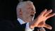 Großbritannien Labour Chef Jeremy Corbyn Großbritannien Labour Chef Jeremy Corbyn