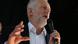Großbritannien Labour Chef Jeremy Corbyn Großbritannien Labour Chef Jeremy Corbyn