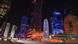 Doha Skyline Doha Skyline
