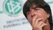 DFB-Pk in Frankfurt Fußball Bundestrainer Jogi löw DFB-Pk in Frankfurt Fußball Bundestrainer Jogi löw