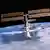 International Space Station - ISS