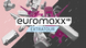 DW Euromaxx Rubrik Extratour (deutsch) DW Euromaxx Rubrik Extratour (deutsch)