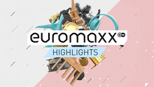 Euromaxx - Highlights der Woche