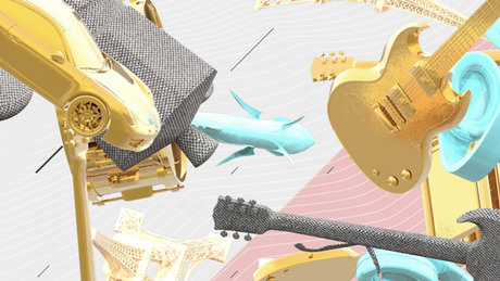 DW Euromaxx (Teaser zur Verlinkung ins Mediacenter)