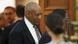 USA Pennsylvania - Bill Cosby vor Gericht USA Pennsylvania - Bill Cosby vor Gericht
