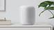 Apple Homepod Apple Homepod