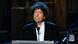 Bob Dylan Bob Dylan