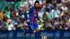Arda Turan Arda Turan
