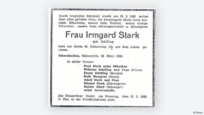 Liebe zwischen schwager und schwägerin