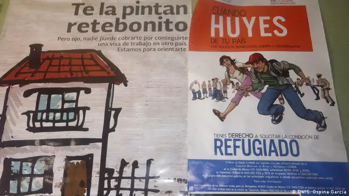 El presidente de EE.UU. respaldó este 3 de agosto un proyecto de ley que reduciría a la mitad la inmigración legal en una década, una iniciativa criticada por la oposición demócrata en el Senado. 01.02.2017