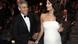Ehepaar George und Amal Clooney Ehepaar George und Amal Clooney