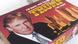 Trump board game at the Museum of Failures Trump board game at the Museum of Failures