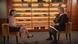 DW Interview mit der Norwegischen Ministerpräsidentin Erna Solberg DW Interview mit der Norwegischen Ministerpräsidentin Erna Solberg