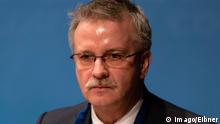 Євродепутат Ґалер: Я би не пов'язував антикорупційний суд з призупиненням безвізу