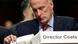 USA Dan Coats, National Intelligence USA Dan Coats, National Intelligence