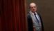 Gilmar Mendes Gilmar Mendes