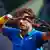 Tennis French Open 2017 Stanislas Wawrinka