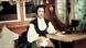 Film Lola Montez von Max Ophüls Film Lola Montez von Max Ophüls
