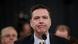 James Comey James Comey