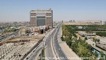 خبير: استقلال إقليم كردستان العراق طموح طريقه طويل