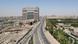 Irak Erbil Irak Erbil